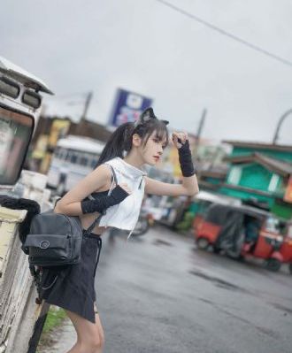 高潮抽搐媚药Japanese_BD英语手机免费观看完整