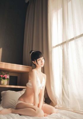 农村丰满女人在线视频_DVD全集免费播放