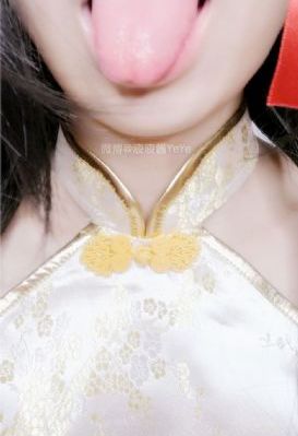 潘金莲与西门庆的爱情故事_免费完整版高清