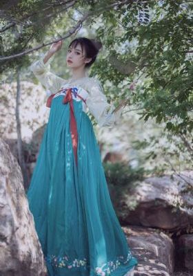欧美一线本道四区_剧情片HD高清在线观看