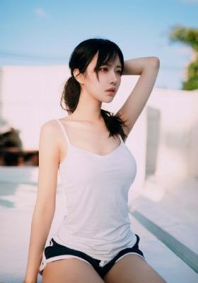 伦理电影操你妹H日韩AV_BD韩语在线观看电视