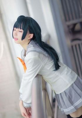 日本妈妈中文字幕_BD国语在线手机播放
