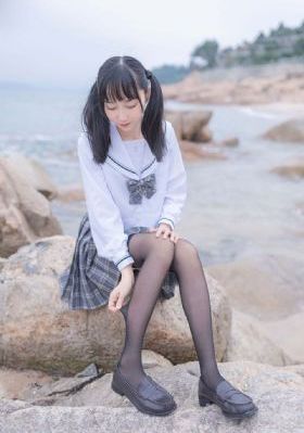 久久尤物视频_1080高清迅雷在线观看