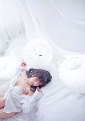 爱情一级黄色大片不卡_国语迅雷下载