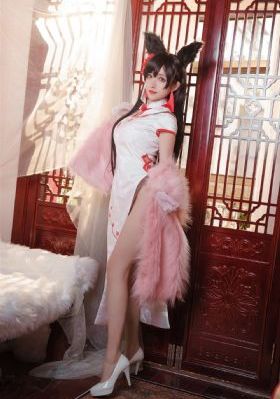 无码专区路六十七十_剧情片在线观看完整版