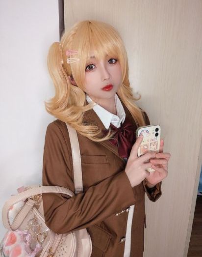 男生的小蛋蛋痒怎么办_HD电影免费在线