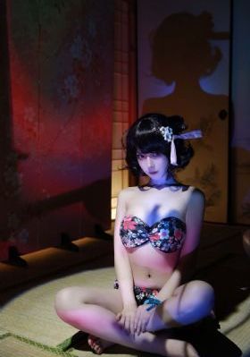 亲娘电视剧全集免费_HD免费观看韩国