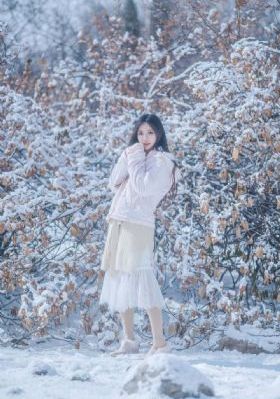 亚洲卡2卡三卡4卡使用方法_BD韩语完整在线观看