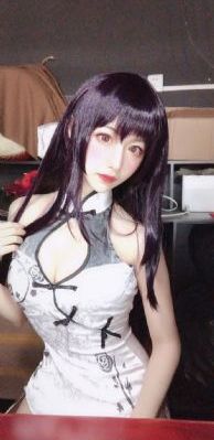 女人被躁到高潮c嗷嗷叫免费视频_国产剧在线观看电视