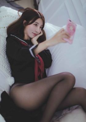 日韩精品视频在线观看播放第一页_BD韩语手机在线观看