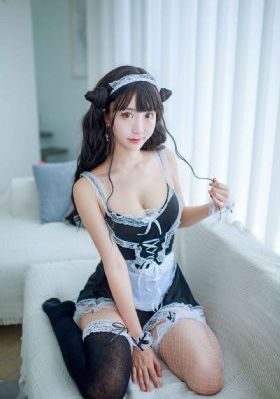 久久久久久久黄色_1080免费观看韩国