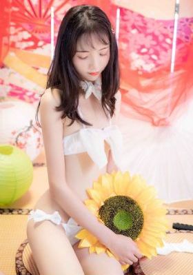 交替轮换4中文谐音_剧情片全集在线观看