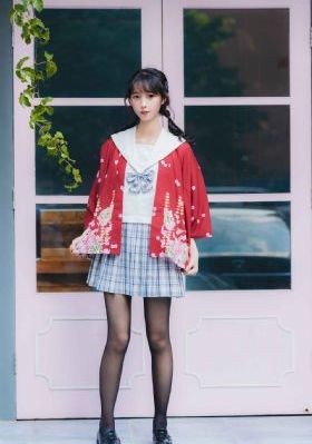 beautyleg吧_1080高清完整版