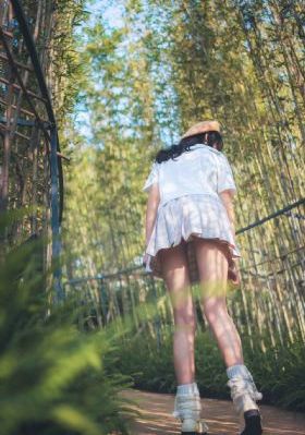 狐仙三姐妹电影在线播放观看免费_高清手机在线看