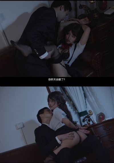 男女黄色免费网站_DVD迅雷电影在线