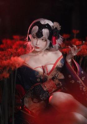 免费无码婬片AAAA片_视频大全成人直接看