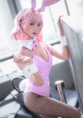 肚子里被灌满了精子小说_720在线观看完整版