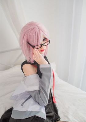 强奸乱伦日韩无码_BD免费观看最新