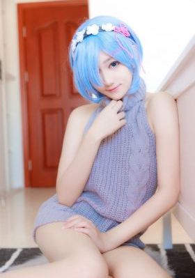 情谜睡美女人电视剧全集_国产在线观看