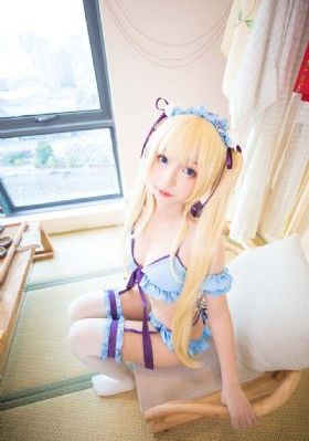 国产精品久久久久jk制服_4K免费观看视频