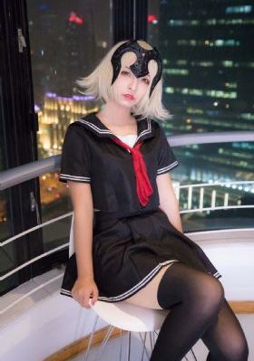 曰本成人免费_BD超清在线观看