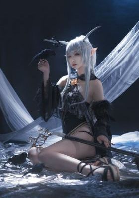 亚洲黄色特级片无码av_DVD免费播放