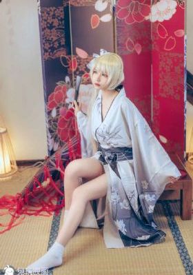 日韩免费电影网_高清手机在线看
